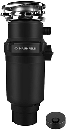 Измельчитель пищевых отходом Maunfeld MWD7503RB