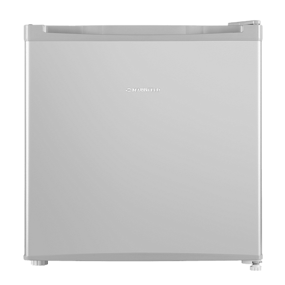 Холодильник Maunfeld MFF50SL preview 5