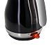 Чайник Maunfeld MFK-794BK фото 2 Купить Чайник Maunfeld MFK-794BK preview 2