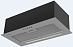 Купить Вытяжка Maunfeld Crosby Hardy 1000Push нержавеющая сталь preview 1