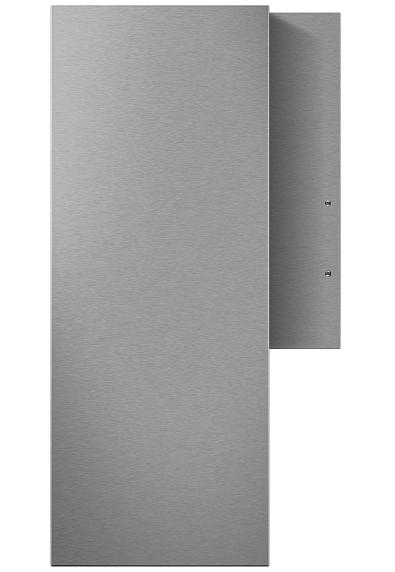 Вытяжка Maunfeld Bath 401 нержавеющая сталь preview 3