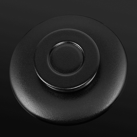 Газовая варочная панель Maunfeld EGHG.32.6CB/G preview 10