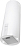 Вытяжка Maunfeld Lee Light Isla 35 Sensor White