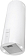 Вытяжка Maunfeld Lee Light Isla 35 Sensor White