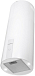 Купить Вытяжка Maunfeld Lee Light Isla 35 Sensor White preview 1