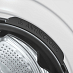 Купить Стиральная машина Maunfeld MFWM1410WH05 preview 19