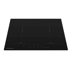 Индукционная варочная панель Maunfeld EVI.594-FL2-BK