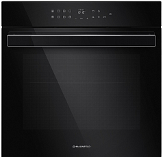 Духовой шкаф Maunfeld EOEH.7611B