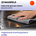 Купить Электрическая плита Maunfeld MEC611CS10TD preview 5