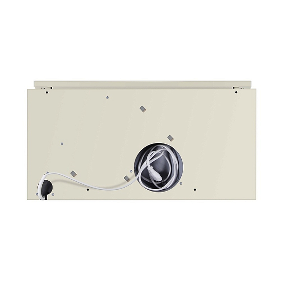 Вытяжка Maunfeld VS Light (C) 50 beige preview 6