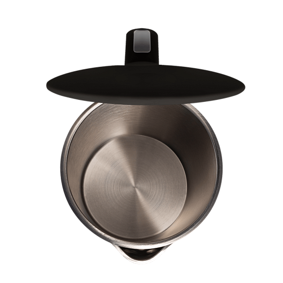 Чайник Maunfeld MGK-635DBK preview 6