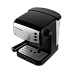Купить Кофемашина Maunfeld MF-734BK preview 3