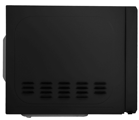 Микроволновая печь Maunfeld MFSMO720EB07 preview 6