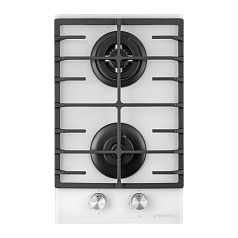 Газовая варочная панель Maunfeld EGHG.32.63CW/G