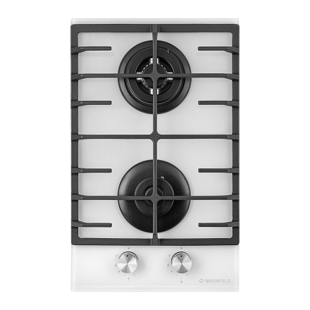 Газовая варочная панель Maunfeld EGHG.32.63CW/G preview 2