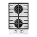 Купить Газовая варочная панель Maunfeld EGHG.32.63CW/G preview 2