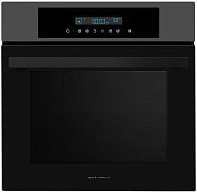 Духовой шкаф Maunfeld AEOD6063G1