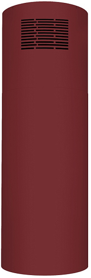 Вытяжка Maunfeld BALA 35 R Isla Burgundy preview 4