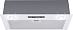 Купить Вытяжка Maunfeld Crosby Light 50 белый preview 2