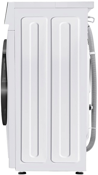Стиральная машина Maunfeld MFWM106IWHT preview 5