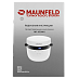 Купить Мультиварка Maunfeld MF-1623WH preview 15