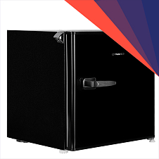 Стандартный мотор