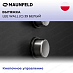 Купить Вытяжка Maunfeld Lee Wall (C) 39 БЕЛЫЙ preview 4