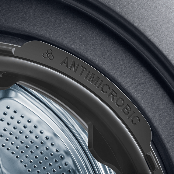 Стиральная машина Maunfeld MFWD14106SB03 preview 9