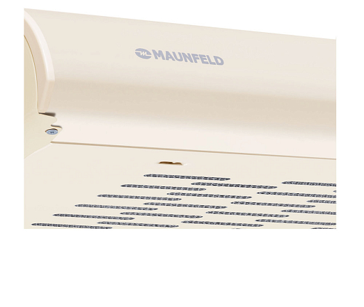 Вытяжка Maunfeld MPA 50 BIEGE preview 9