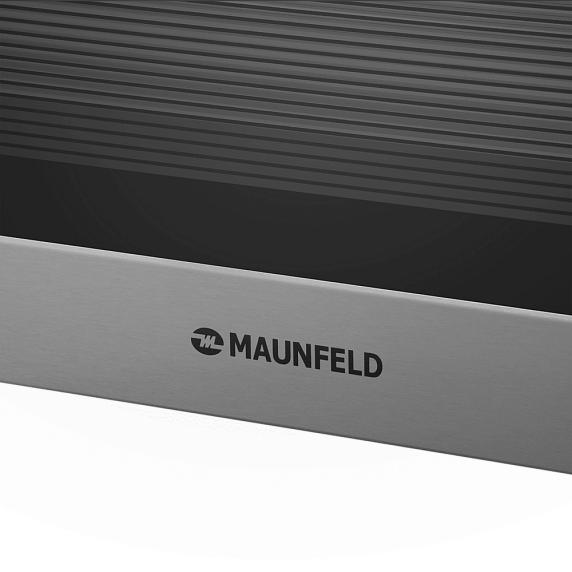 Духовой шкаф Maunfeld MCMO5013SDS preview 9