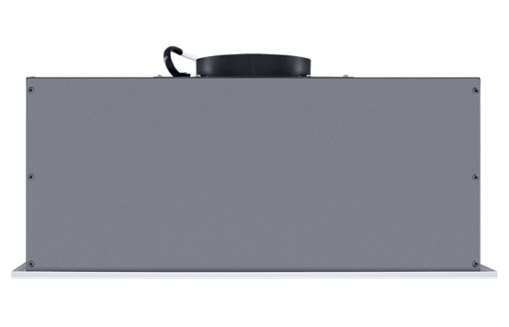 Вытяжка Maunfeld Crosby Power 50 белый preview 5