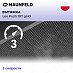 Купить Вытяжка Maunfeld Lee Push 397 золотой preview 4