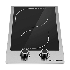 Электрическая варочная панель Maunfeld EEHE.32VCSB