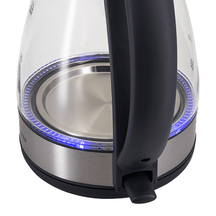 Чайник Maunfeld MFK-634G.SP preview 5