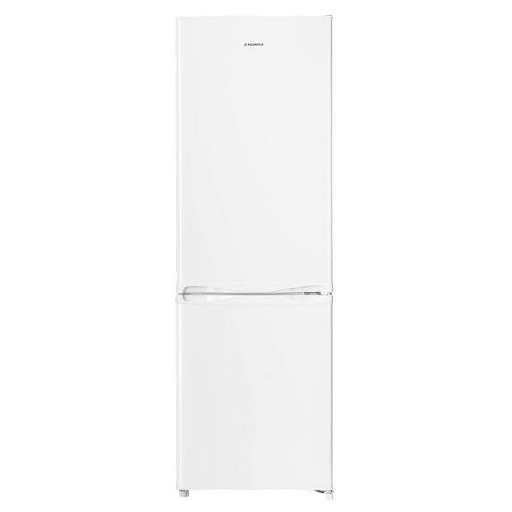 Холодильник Maunfeld MFF170W preview 5