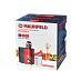 Купить Соковыжималка Maunfeld MJE.850CH preview 8