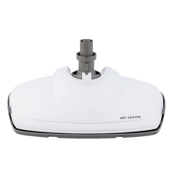 Паровая швабра Maunfeld MF-1932W preview 10