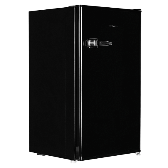 Холодильник Maunfeld MFF83RB preview 4