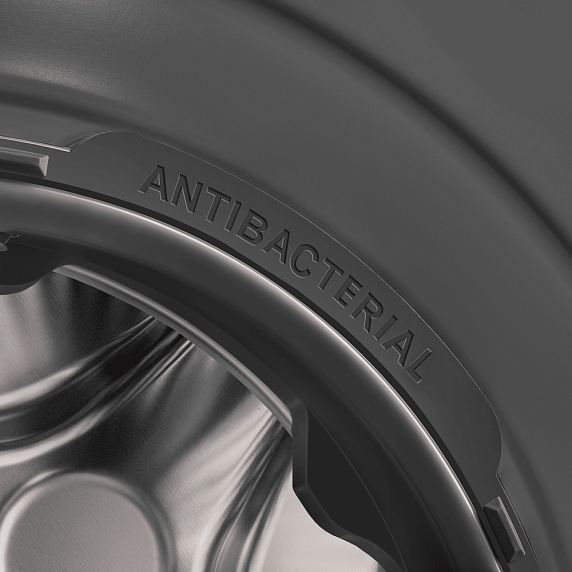 Стирально-сушильная машина Maunfeld MFWD121010S06 preview 14