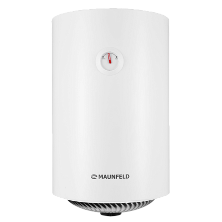 Водонагреватель Maunfeld MWH30W01 preview 2