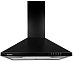Вытяжка Maunfeld CORSA LIGHT (C) 50 BLACK фото 2 Купить Вытяжка Maunfeld CORSA LIGHT (C) 50 BLACK preview 2