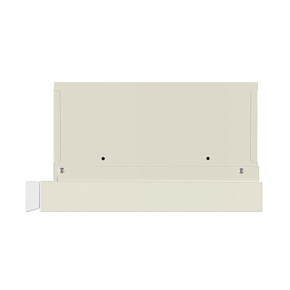 Вытяжка Maunfeld VS Light (C) 60 beige preview 8