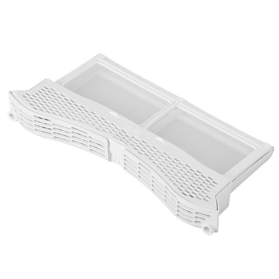 Сушильная машина Maunfeld MFDM169WH preview 17