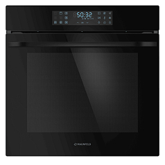 Духовой шкаф Maunfeld EOEH7615B