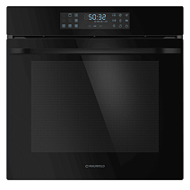 Духовой шкаф Maunfeld EOEH7615B