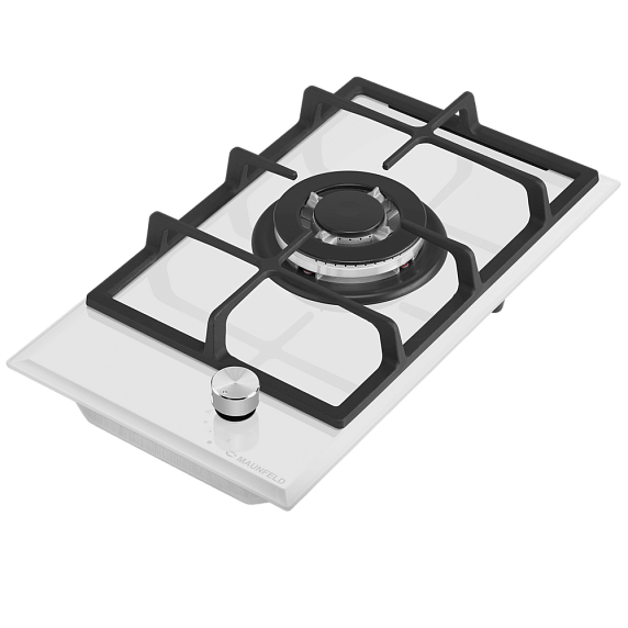 Газовая варочная панель Maunfeld EGHG.31.33CW/G preview 4