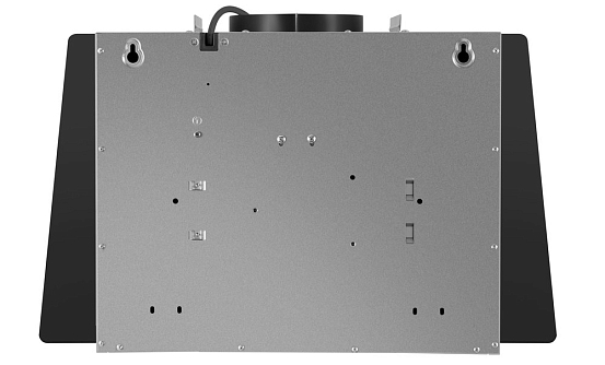 Вытяжка Maunfeld JANTAR 60 ЧЕРНЫЙ фото 9 Вытяжка Maunfeld JANTAR 60 ЧЕРНЫЙ preview 9