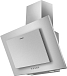 Купить Вытяжка Maunfeld Tower C 50 нержавеющая сталь preview 2