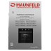 Купить Духовой шкаф Maunfeld MEOC708PBG preview 17