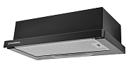 Вытяжка Maulfeld VS Light (C) 50 Black